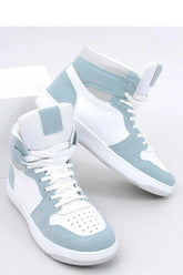 Sneakers model 170605 Inello  Adomoo